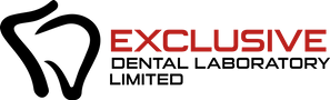 Exclusive Dental Laboratory Ltd Logo